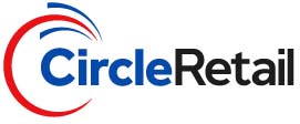 Circle Retail